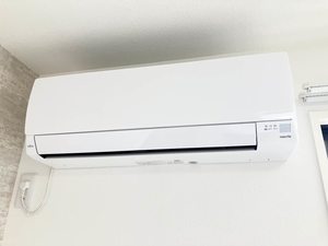 シルエット野口　Ｂ棟 B0201号-8