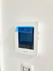 シルエット野口　Ｂ棟 B0201号-9