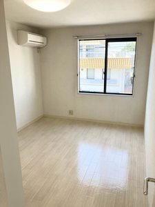 ディアス石井 A0201号-5