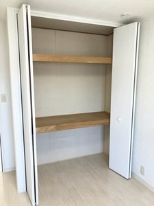 ディアス石井 A0201号-6