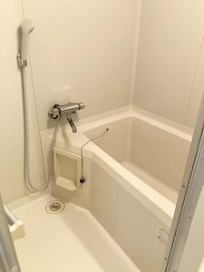 ディアス石井 A0201号-7