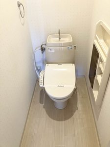 ディアス石井 A0201号-9