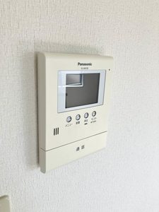 ディアス石井 A0201号-10