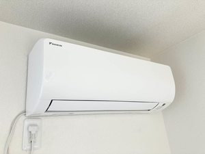 ディアス石井 A0201号-11