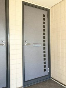 ディアス石井 A0201号-12