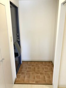 ディアス石井 A0201号-13