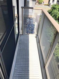 ディアス石井 A0201号-14