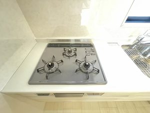 ディアス芳居 A棟 A0202号-11