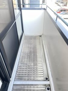 ディアス芳居 A棟 A0202号-12