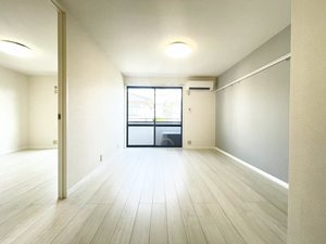 ディアス芳居 A棟 A0202号-13