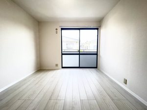 ディアス芳居 A棟 A0202号-14