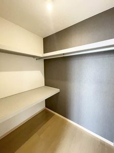 モダンヴィレッジ　Ａ棟 A0201号-7
