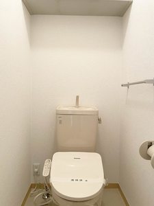 モダンヴィレッジ　Ａ棟 A0201号-10