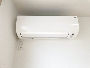 モダンヴィレッジ　Ａ棟 A0201号-13