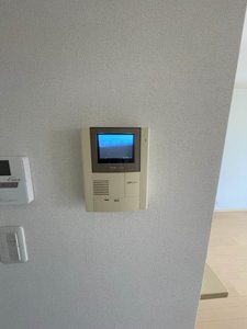 モダンヴィレッジ　Ａ棟 A0201号-14
