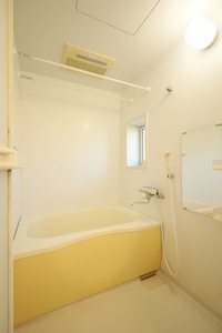 モダンヴィレッジ　Ｂ棟 B0202号-4