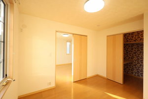 モダンヴィレッジ　Ｂ棟 B0202号-7