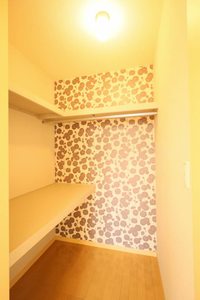 モダンヴィレッジ　Ｂ棟 B0202号-8