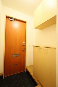 モダンヴィレッジ　Ｂ棟 B0202号-9