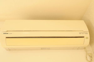 モダンヴィレッジ　Ｂ棟 B0202号-10