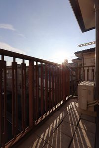 モダンヴィレッジ　Ｂ棟 B0202号-12