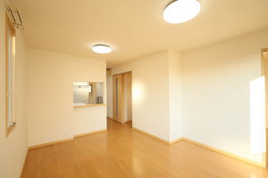 モダンヴィレッジ　Ｂ棟 B0202号-13