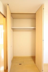 モダンヴィレッジ　Ｂ棟 B0202号-15