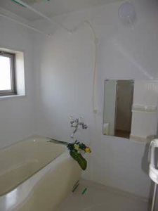 モダンヴィレッジ　Ｃ棟 C0102号-4