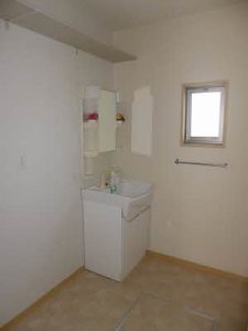 モダンヴィレッジ　Ｃ棟 C0102号-5