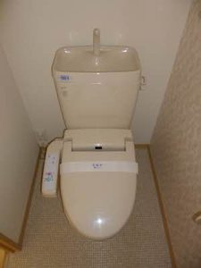 モダンヴィレッジ　Ｃ棟 C0102号-6