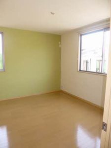 モダンヴィレッジ　Ｃ棟 C0102号-9