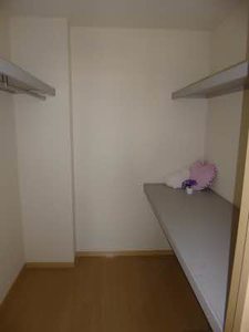 モダンヴィレッジ　Ｃ棟 C0102号-10