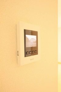 モダンヴィレッジ　Ｄ棟 D0201号-9