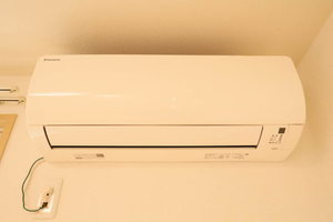 モダンヴィレッジ　Ｄ棟 D0201号-10