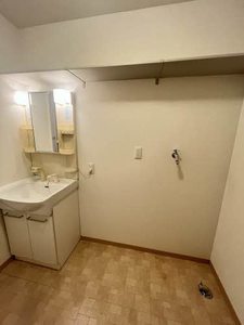 モダンヴィレッジ D棟 D0202号-3