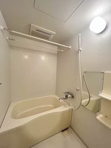 モダンヴィレッジ D棟 D0202号-4