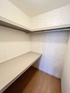 モダンヴィレッジ D棟 D0202号-7