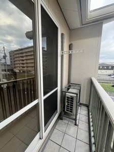 モダンヴィレッジ D棟 D0202号-9