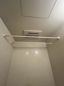 モダンヴィレッジ D棟 D0202号-12