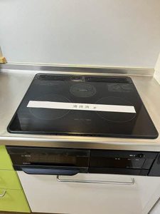 モダンヴィレッジ D棟 D0202号-13