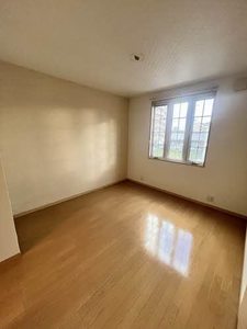 モダンヴィレッジ D棟 D0202号-14