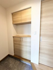 ディアスさや A0107号-10