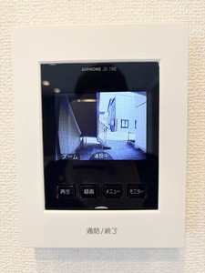 ディアスさや A0107号-13