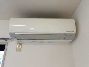 ディアス余戸 A棟 A0203号-13