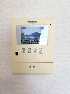 ディアス余戸 A棟 A0203号-14