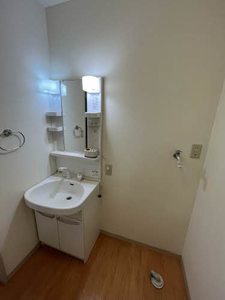 ディアス余戸 B棟 B0103号-3