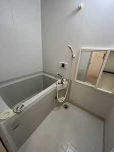 ディアス余戸 B棟 B0103号-4