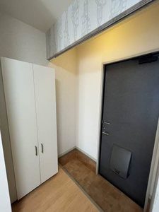 ディアス余戸 B棟 B0103号-6