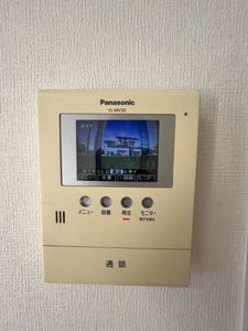 ディアス余戸 B棟 B0103号-9