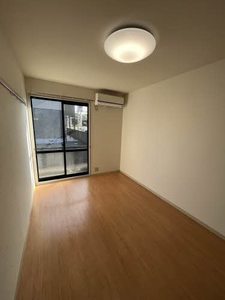 ディアス余戸 B棟 B0103号-10